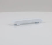 Maytag Washer Misc. Parts W11396262