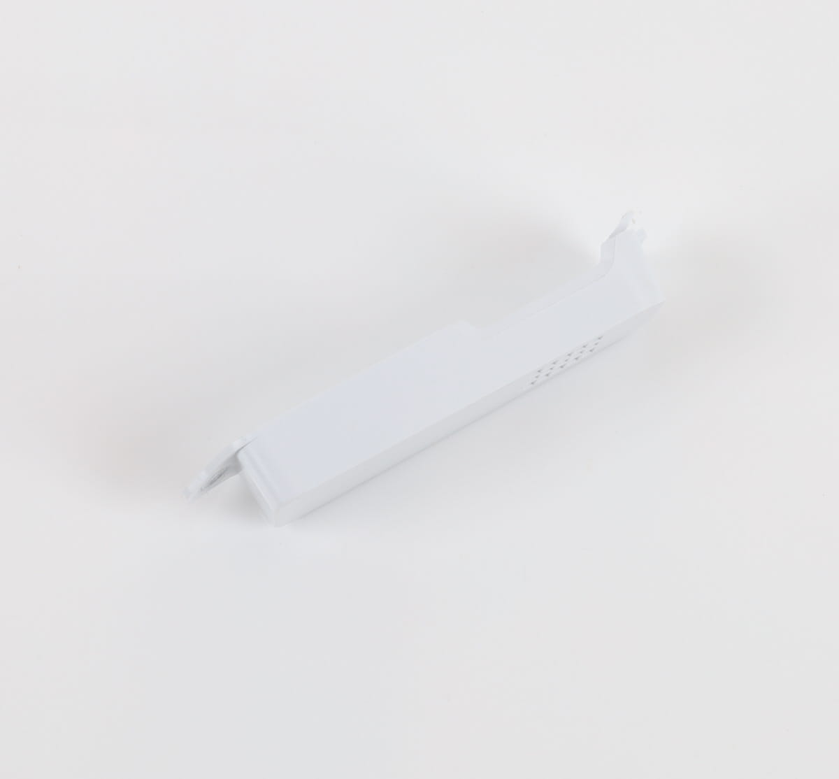 Whirlpool Refrigerator & Freezer Covers W10608692