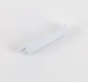 Whirlpool Refrigerator & Freezer Covers W10608692