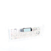 GE Range Control Boards WB27K10355