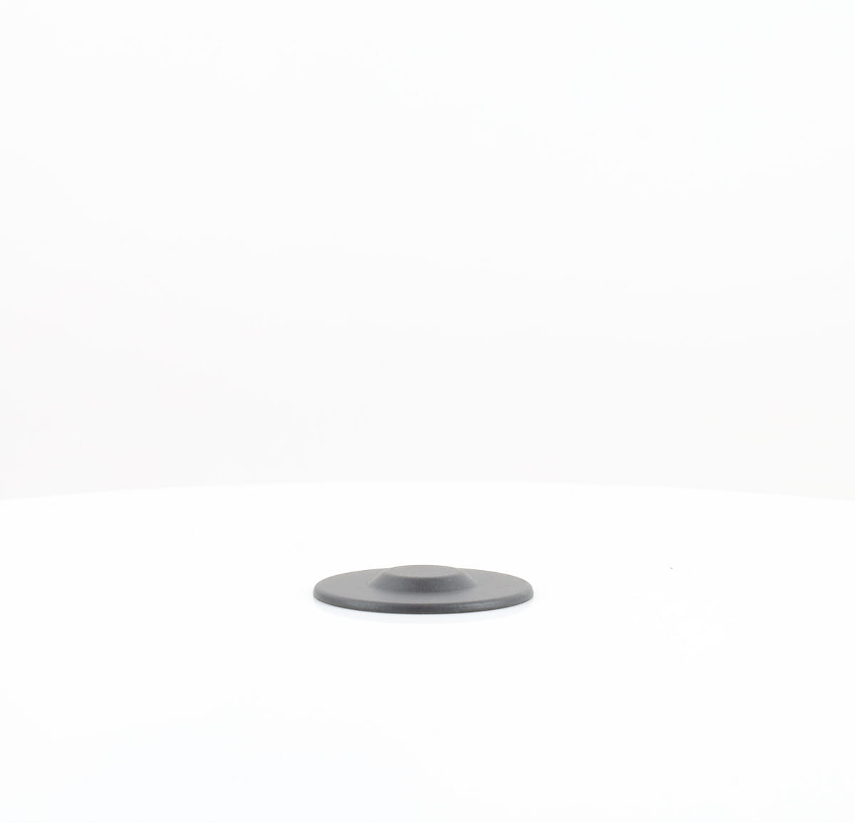 Whirlpool Range Burner Caps WPW10183369