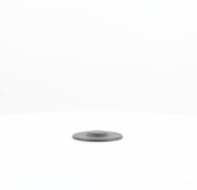 Whirlpool Range Burner Caps WPW10183369