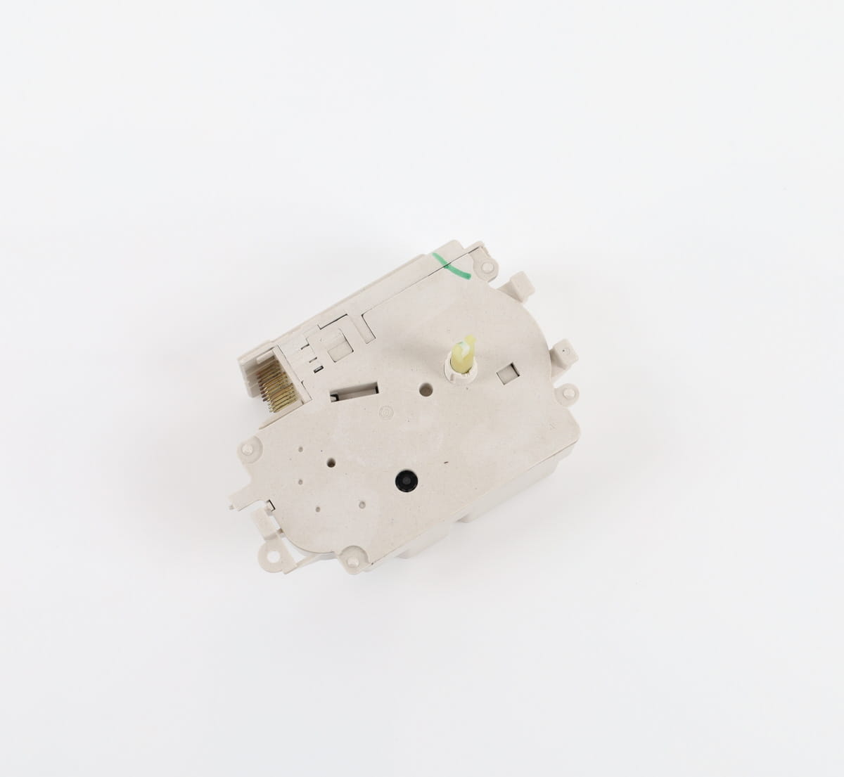 Electrolux Washer Timers 131758600