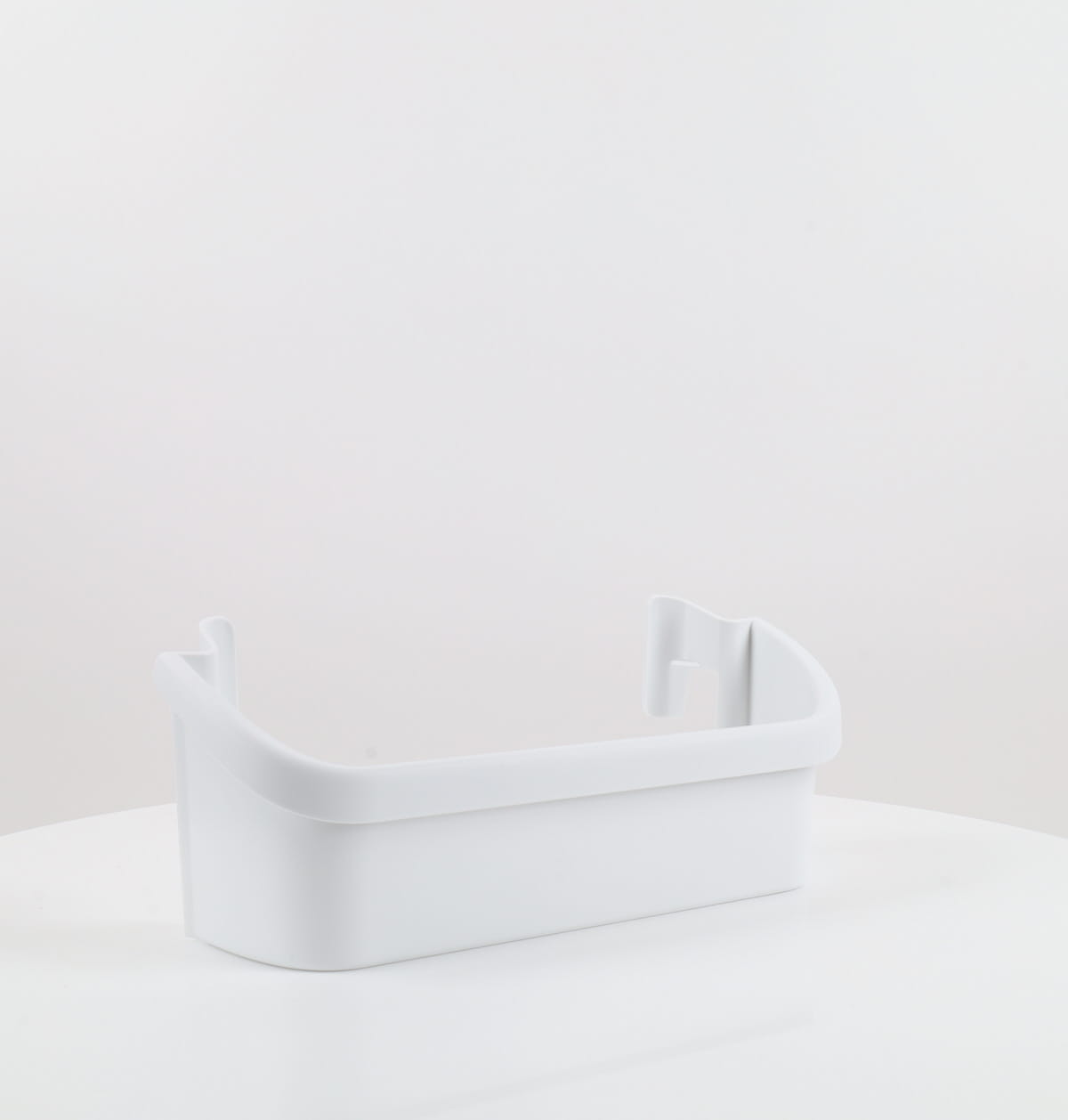 Electrolux Refrigerator & Freezer Door Bins 240334201