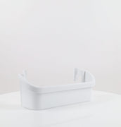 Electrolux Refrigerator & Freezer Door Bins 240334201