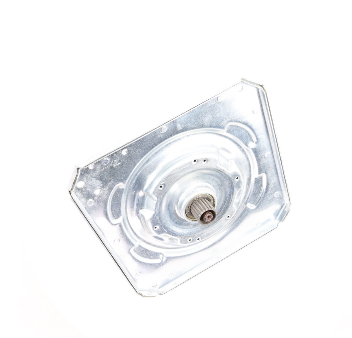 Whirlpool W11455453 Washer Gear Case / Transmissions Replaces W10447976 W10811956 W10868473 W11134159 W11393686
