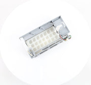Whirlpool Refrigerator & Freezer Ice Makers W11557001