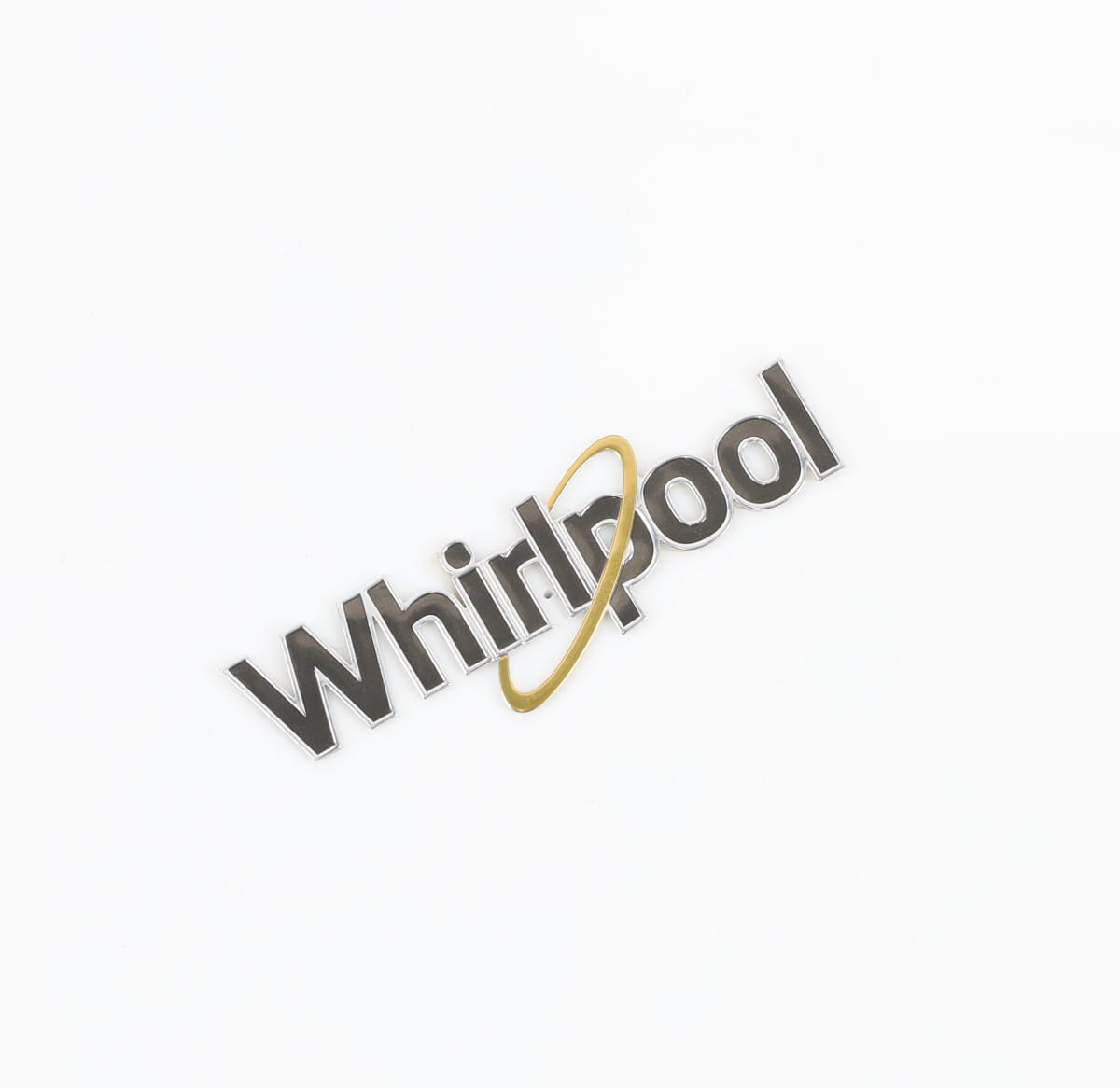 Whirlpool Dryer Misc. Parts W11223753