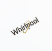 Whirlpool Dryer Misc. Parts W11223753