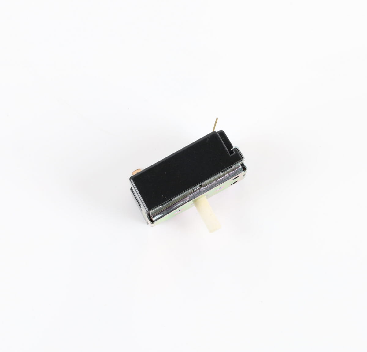 Electrolux Dryer Switches 134399700