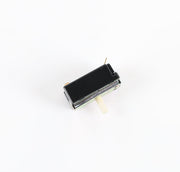 Electrolux Dryer Switches 134399700