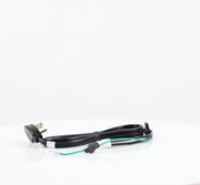 Samsung Refrigerator & Freezer Power Cords 3903-001003