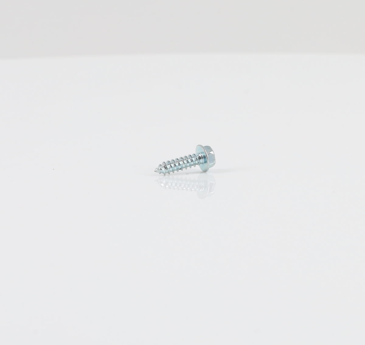 Frigidaire Refrigerator & Freezer Screws / Bolts 5304455650 Replaces 06589767 08000098 08010314 08012354 08016566