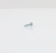 Frigidaire Refrigerator & Freezer Screws / Bolts 5304455650 Replaces 06589767 08000098 08010314 08012354 08016566