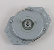 LG Dishwasher Motors 4681ED1004B