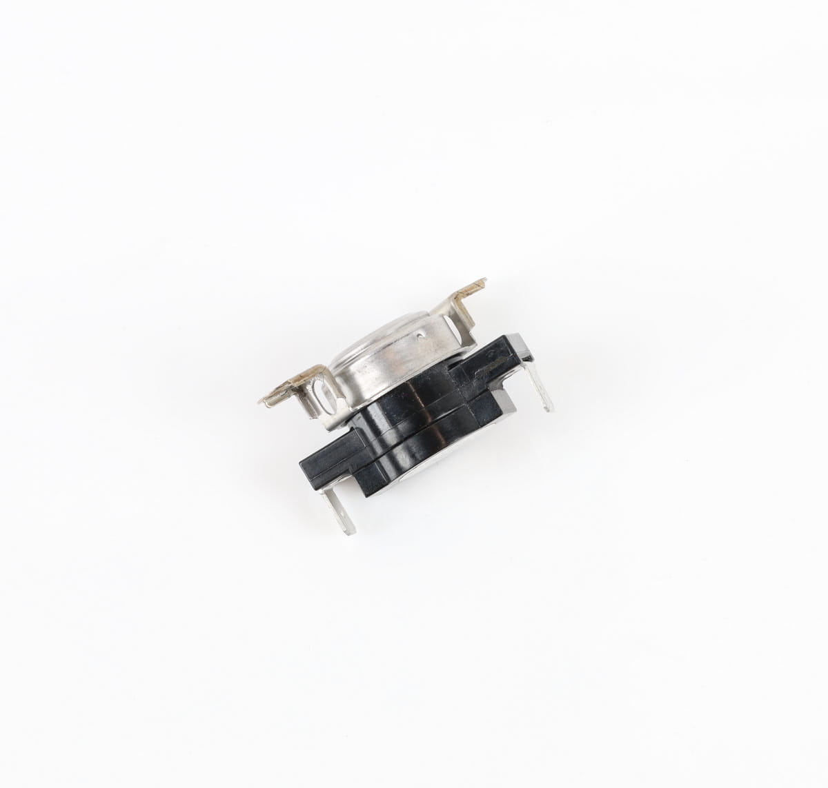 Midea Dryer Thermal Fuses 17400513000454