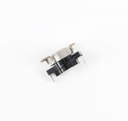 Midea Dryer Thermal Fuses 17400513000454