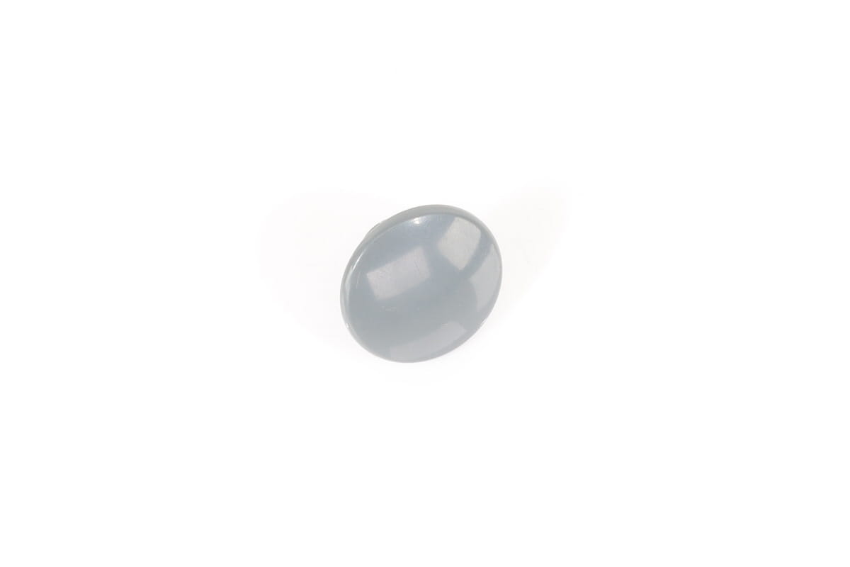LG Dryer Igniters 5318EL3001A