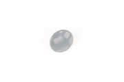 LG Dryer Igniters 5318EL3001A