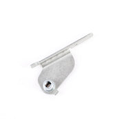 Frigidaire Refrigerator & Freezer Hinges 5304508045