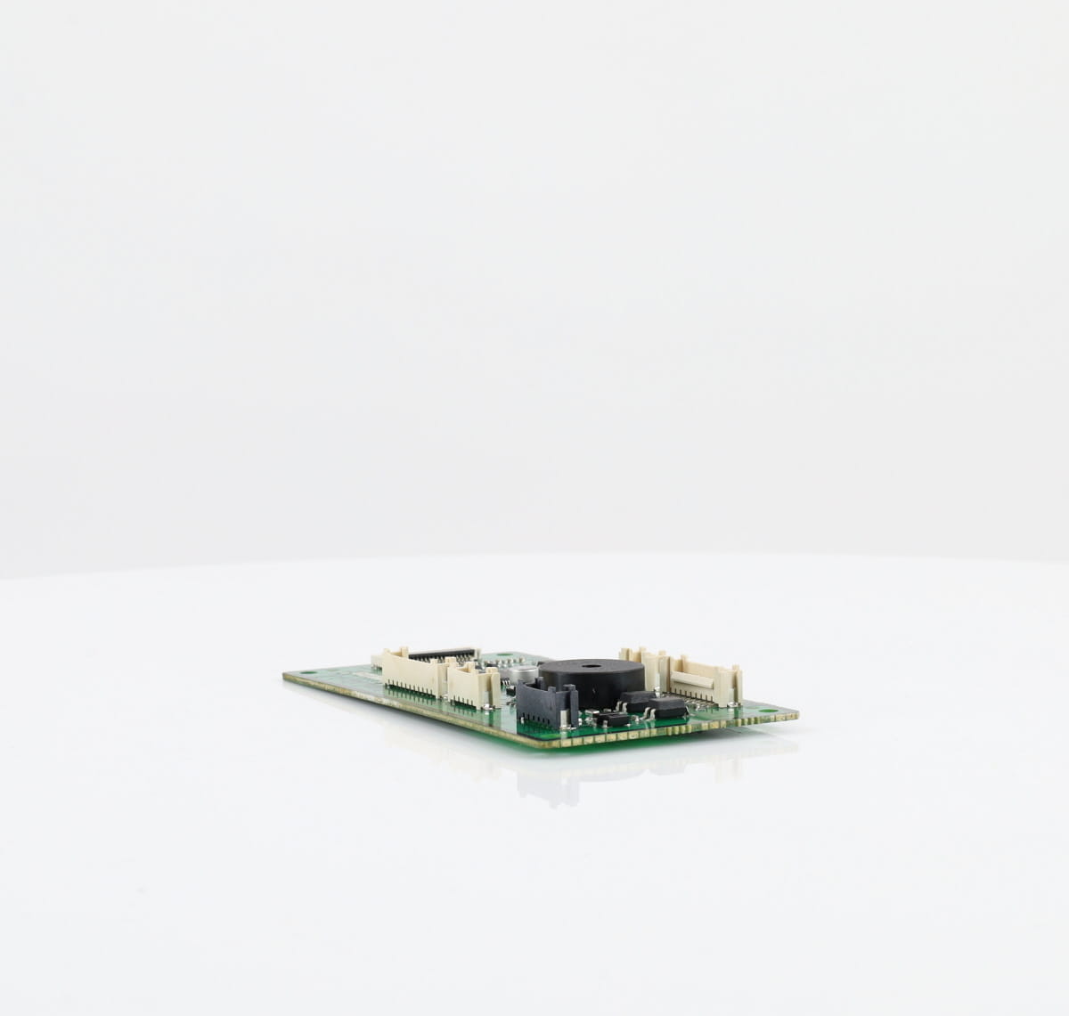 Samsung Range Control Boards DE92-03773A