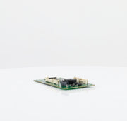 Samsung Range Control Boards DE92-03773A