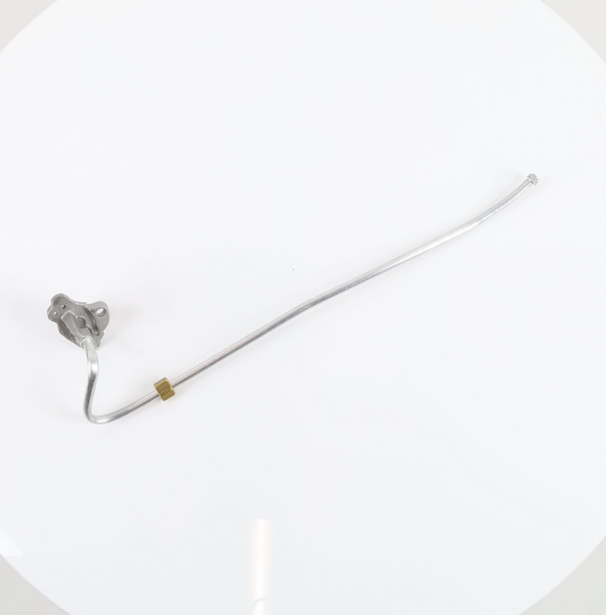 Whirlpool Range Misc. Parts W11162117