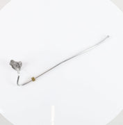Whirlpool Range Misc. Parts W11162117