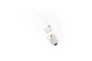 Frigidaire Refrigerator & Freezer Light Bulbs / LEDs 5304522314