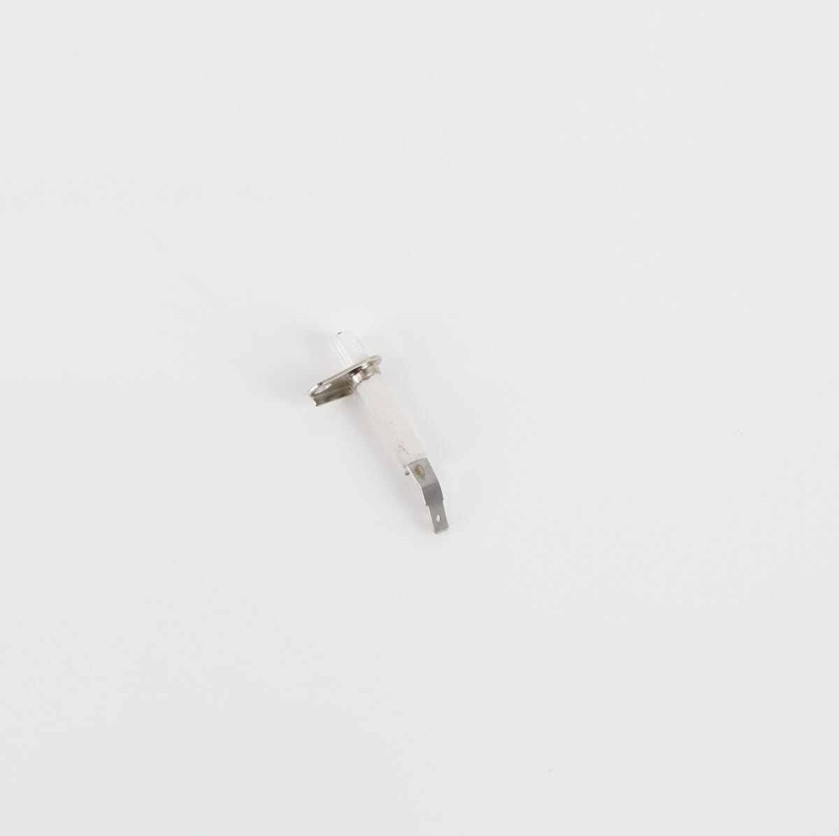 Whirlpool Range Ignitors WPW10515459