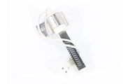 GE Dryer Igniters WE04X25996