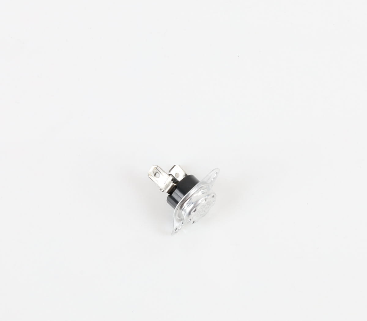 Midea Dryer Thermal Fuses 17400513000461