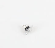 Midea Dryer Thermal Fuses 17400513000461