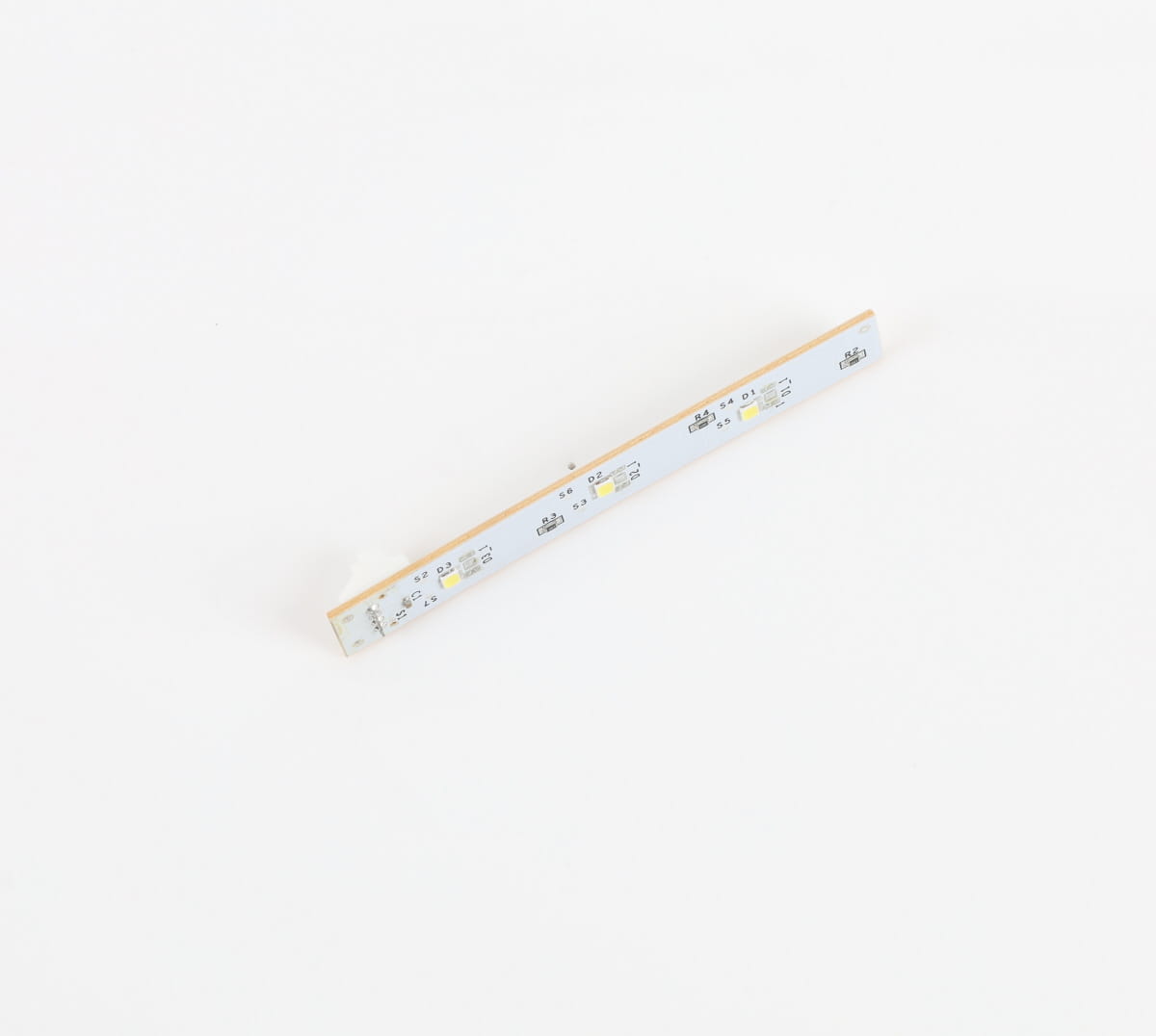 Frigidaire Refrigerator & Freezer Light Bulbs / LEDs 5304525264