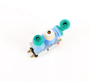 Whirlpool Refrigerator & Freezer Water Inlet Valves W11535162