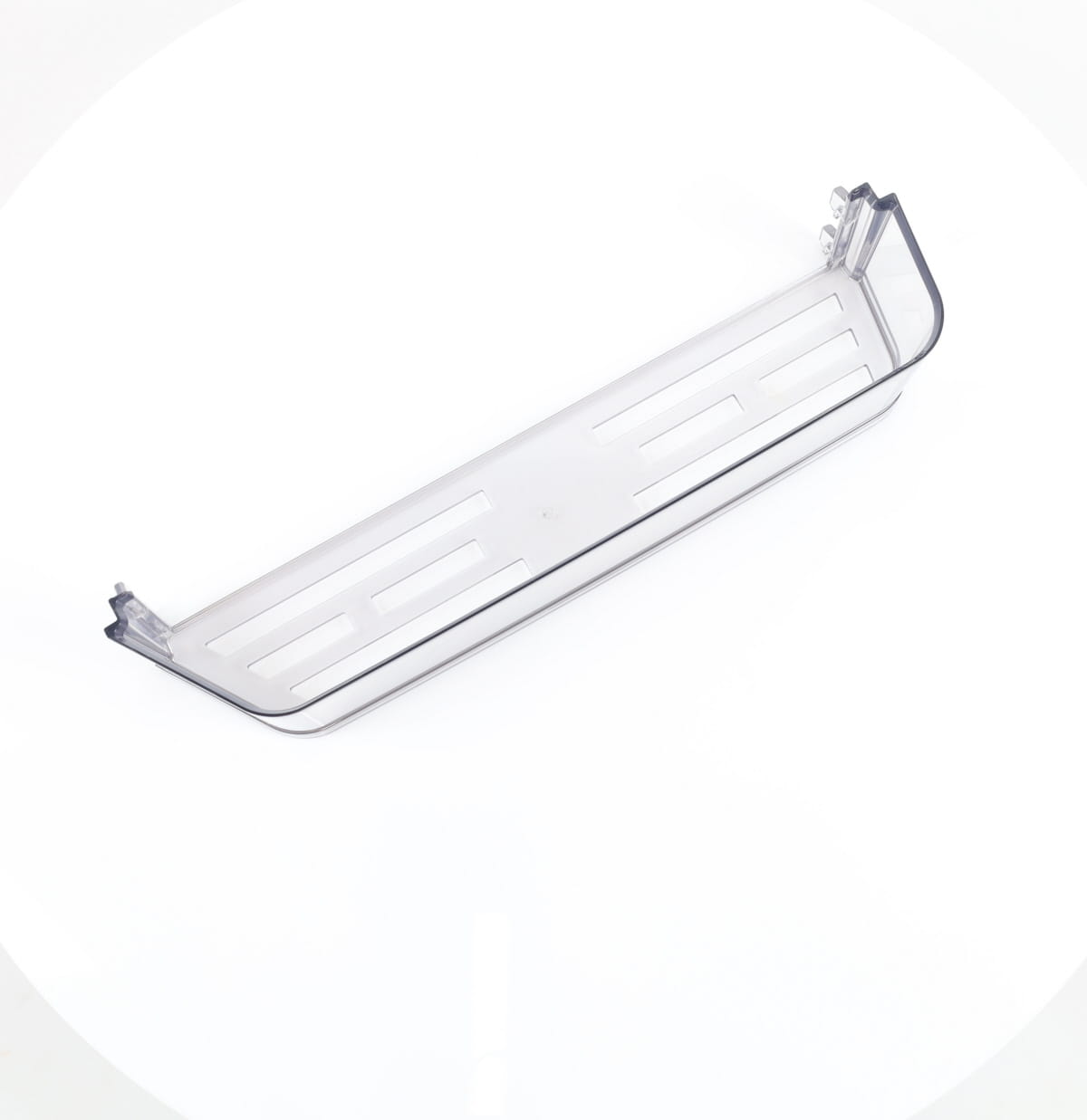Whirlpool W10887799 Refrigerator & Freezer Misc. Parts Replaces W10795606