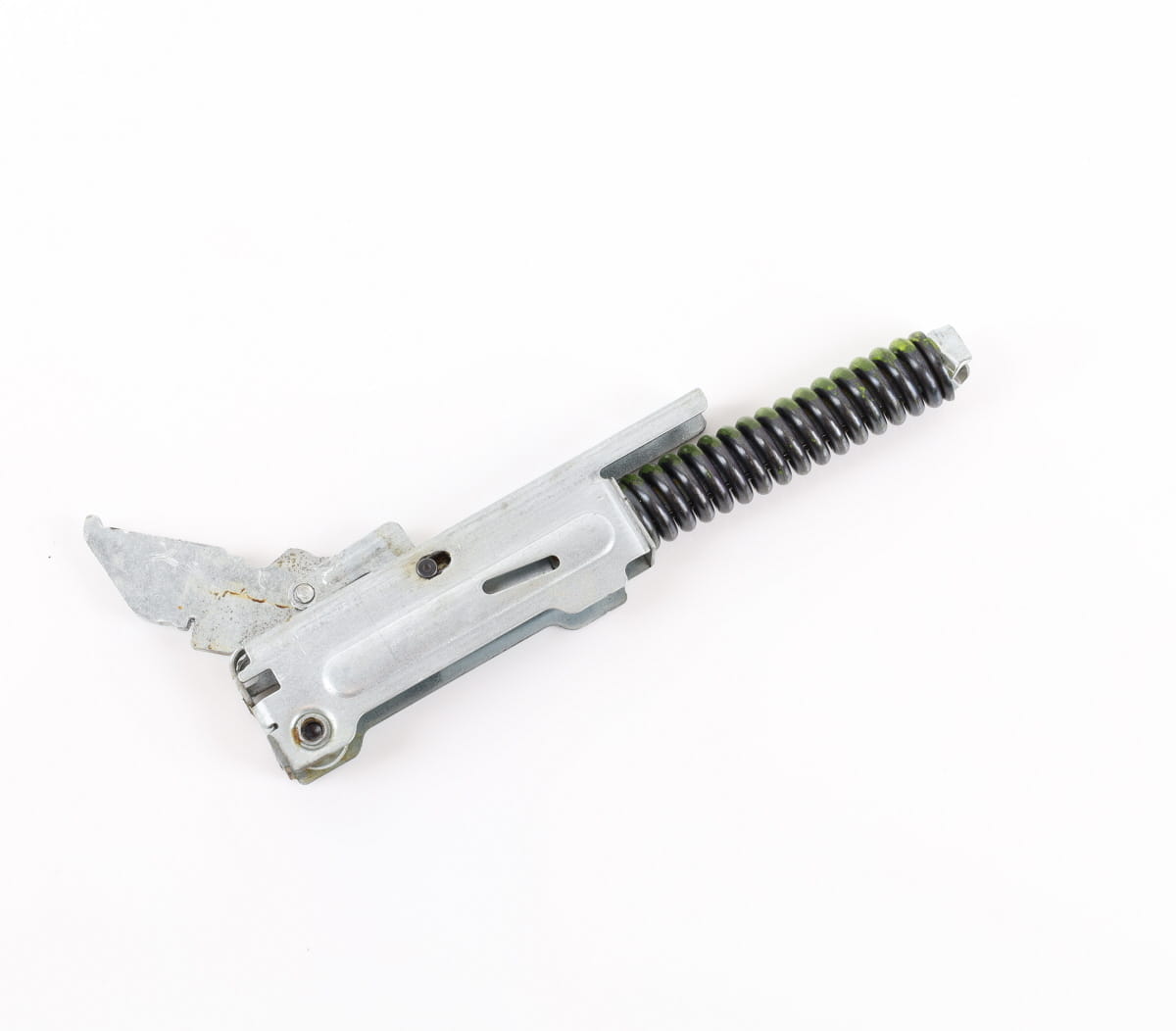 Whirlpool Range Hinges WPW10299226