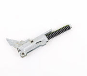 Whirlpool Range Hinges WPW10299226