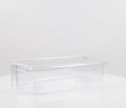 Whirlpool Refrigerator & Freezer Door Bins W10803530