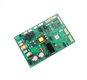 Samsung Refrigerator & Freezer Misc. Parts DA92-01199G