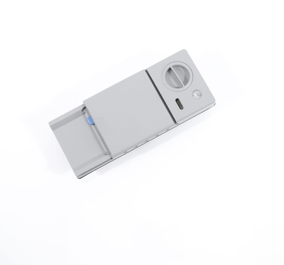 Midea Dishwasher Dispensers MDK1