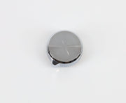 Maytag Washer Control Knobs W11625514 Replaces W11398762