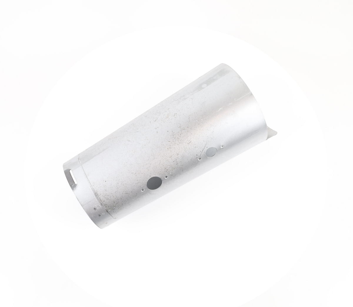Midea Dryer Misc. Parts 12238200000094
