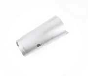 Midea Dryer Misc. Parts 12238200000094