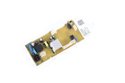 Maytag Washer Control Boards W11567712