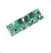 GE Dryer Control Boards WE22X36578