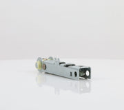 Frigidaire Refrigerator & Freezer Misc. Parts 5304526202