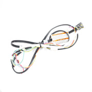 Electrolux 5304532110 Refrigerator & Freezer Wiring Harnesses