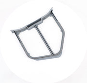 Midea Dryer Lint Screens 12138200006263