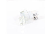 GE Dishwasher Water Inlet Valves WD15X24711